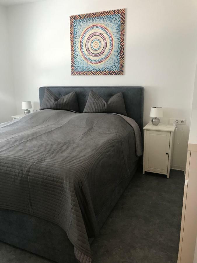 Onkel Nik - Premium Lofts & Apartments レッヒ エクステリア 写真